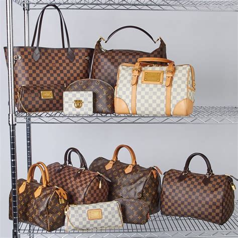 buy sell loui vuitton bags in long beach|louis vuitton bags price.